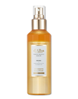 D'alba White Truffle Prime Intensive Serum 150ml
