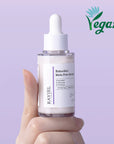 Raviel Bakuchiol Mela Free Serum 30ml