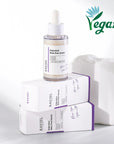 Raviel Bakuchiol Mela Free Serum 30ml