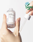 Raviel Bakuchiol Mela Free Serum 30ml