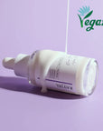 Raviel Bakuchiol Mela Free Serum 30ml