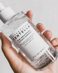 SKIN1004 Madagascar Centella Tone Brightening Capsule Ampoule 100ml