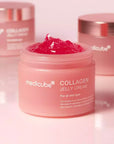 Medicube Collagen Jelly Cream 110ml