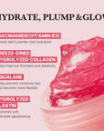 Medicube Collagen Jelly Cream 110ml