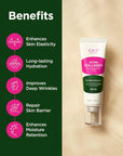 CKD Retino Collagen Elasticity Cream 40ml