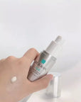 Rejuran Water Capsule Sun Serum SPF50+ PA++++ 40ml