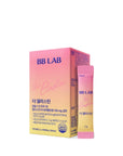 BB LAB The Elastin 2g x 30ea