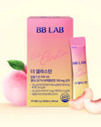 BB LAB The Elastin 2g x 30ea