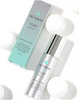 Rejuran Water Capsule Sun Serum SPF50+ PA++++ 40ml