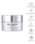 Rejuran Healer Nutritive Cream 50ml c-PDRN 0.2%