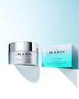 Rejuran Healer Nutritive Cream 50ml c-PDRN 0.2%