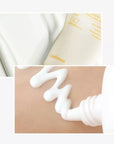 Celimax Brightening Pore Blemish Sunscreen SPF50+ PA++++ 50ml
