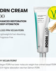 VT Cosmetics PDRN Cream 100 50ml
