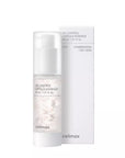 Celimax Oil Control Capsule Essence 30ml
