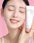 Celimax Oil Control Moisture Cream 80ml