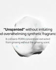 VT Cosmetics PDRN Cream 100 50ml