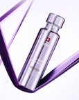 CENTELLIAN 24 PDRN Active Serum 50ml