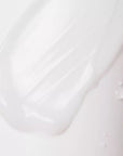 Celimax Oil Control Moisture Cream 80ml