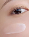 Celimax Oil Control Moisture Cream 80ml