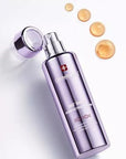 CENTELLIAN 24 PDRN Active Serum 50ml