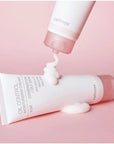 Celimax Oil Control Moisture Cream 80ml