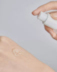 Celimax Oil Control Capsule Essence 30ml