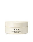 Abib Collagen Eye Patch 60ea
