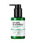 Some By Mi Bye Bye Blackhead Cleanser 120g