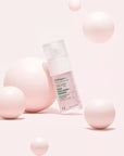 VT Cosmetics Cica Collagen Essence 30ml