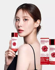 FOODOLOGY Coleology Cut 30ea