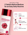 FOODOLOGY Coleology Cut 30ea