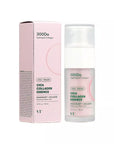 VT Cosmetics Cica Collagen Essence 30ml