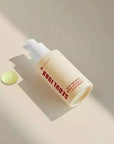 KSECRET SEOUL 1988 Serum: Retinal Liposome 2% + Black Ginseng 30ml