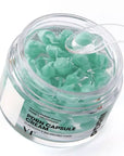 VT PDRN Capsule Cream 100 50ml