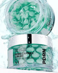 VT PDRN Capsule Cream 100 50ml