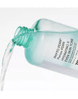 VT PDRN Toner 250ml