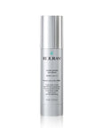 Rejuran Water Capsule Sun Serum SPF50+ PA++++ 40ml