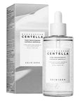 SKIN1004 Madagascar Centella Tone Brightening Capsule Ampoule 100ml