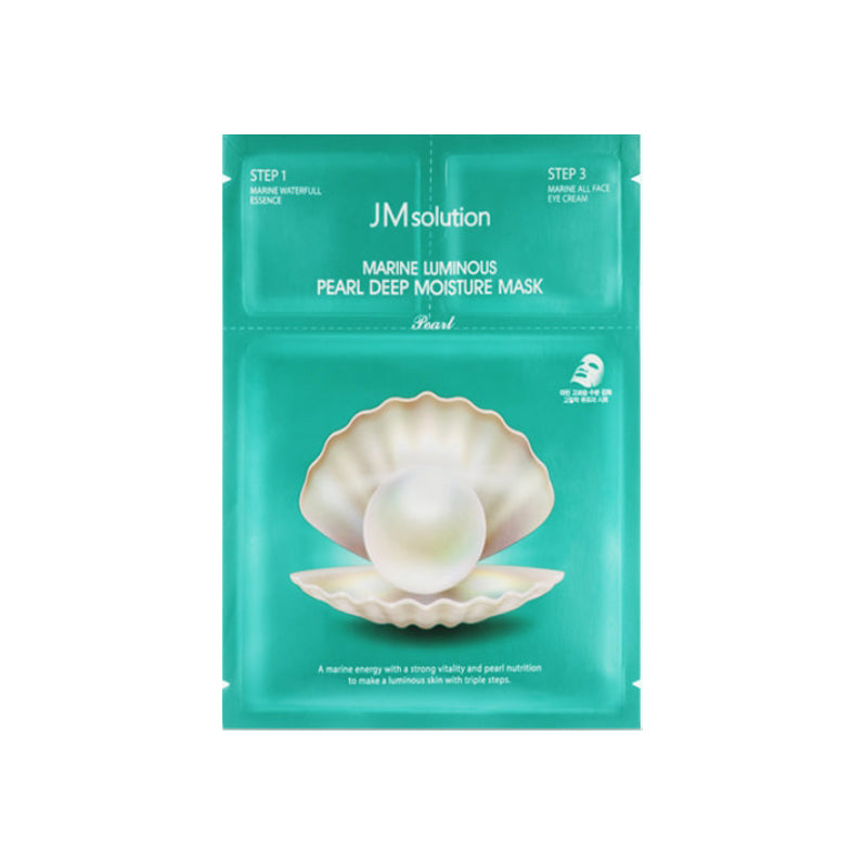 Jm Solution Honey on Sale | emergencydentistry.com