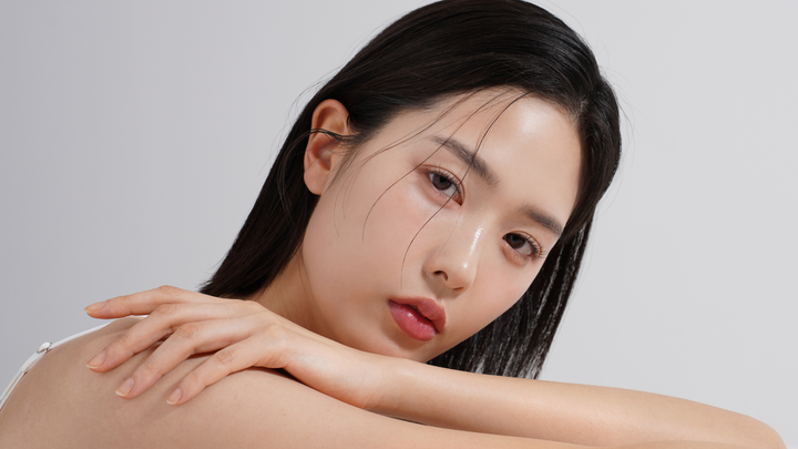 K-Beauty Beyond Aesthetics: How Korean Philosophy Values Skin Health