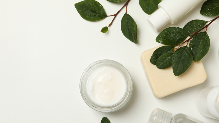 Skinimalism: The End of the 10-Step Routine in K-Beauty?