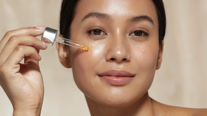 Retinol: Everything You Need to Know About the Most Powerful Anti-Aging Ingredient