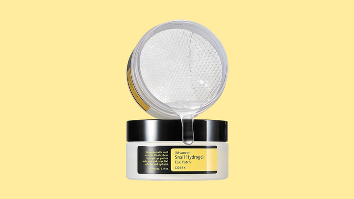 Snail Mucin: The Korean Skincare Ingredient That Revolutionized Beauty Routines