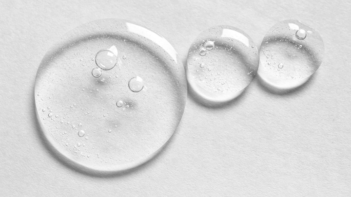 Retinol vs Retinal vs Bakuchiol: Which One Is Right for Your Skin