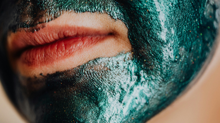 Is It Really Necessary to Exfoliate Your Skin