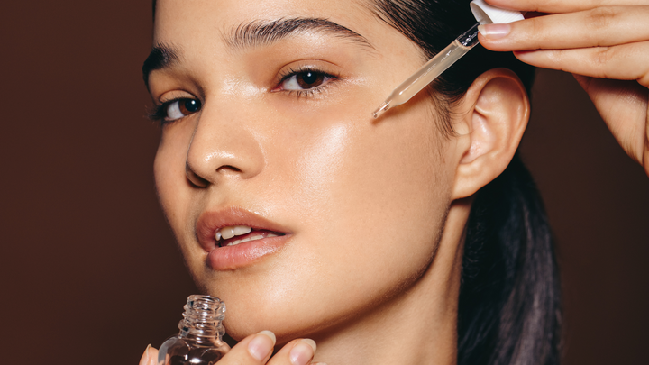 A Beginner’s Guide to Acids in Korean Skincare (AHA, BHA, PHA)