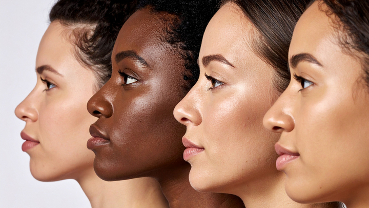 What Is the Skin Barrier And How to Protect It Using K-Beauty