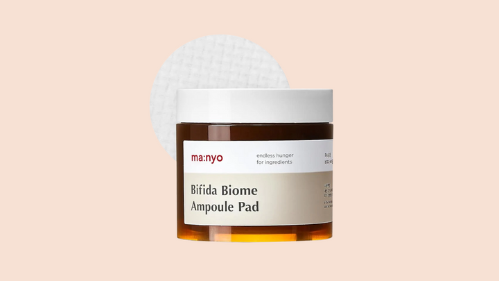 The Science Behind Fermented Ingredients in Korean Skincare