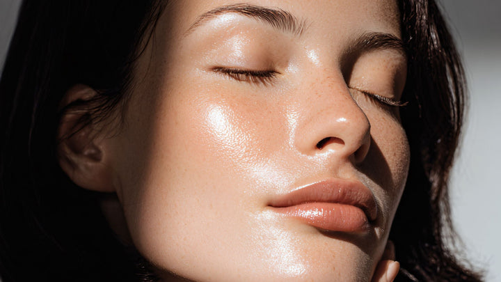Dull Skin: What Causes It and How to Restore Your Natural Glow