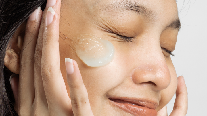 How to Transition Your K-Beauty Routine from Summer to Winter